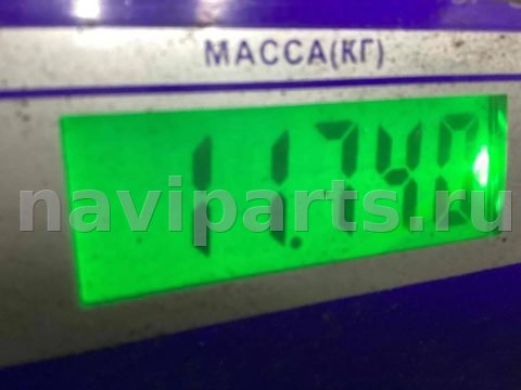 Постель распредвала (бугель) Ford Mondeo, 2003 г., OEM 2S7Q6K537AC, арт. A798777, фото 11