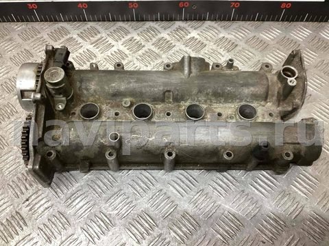 Постель распредвала (бугель) Volkswagen Golf, 2004 г., OEM 03C103475, арт. A825097