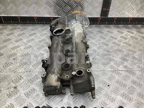Постель распредвала (бугель) Skoda Fabia, 1999 г., OEM 036103475AP, арт. A848158, фото 4