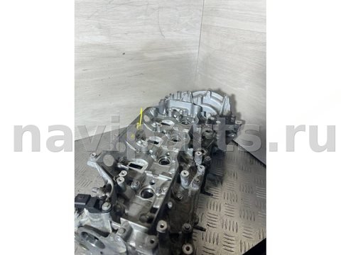 Постель распредвала (бугель) Renault Talisman, 2012 г., арт. B1727699_35, фото 7
