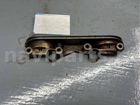 Постель распредвала (бугель) Audi A6 C5, 1997 г., OEM 078459, арт. B85988948