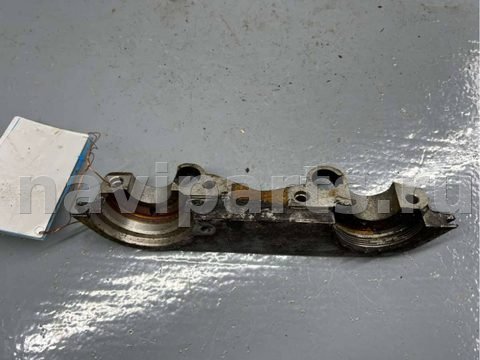 Постель распредвала (бугель) Audi A8 D2, 2002 г., OEM 078459, арт. B85988948_3