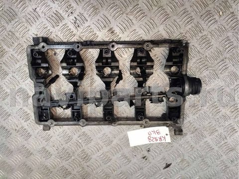 Постель распредвала (бугель) Volkswagen Golf, 2005 г., OEM 03g103308b, арт. Bkr-928