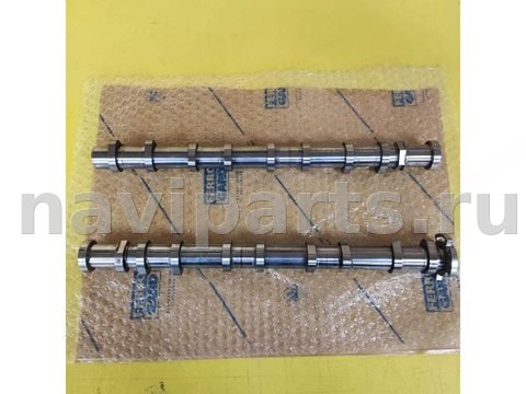 Постель распредвала (бугель) Mercedes B W247, 2020 г., OEM A6540501300, арт. R1687-1_7, фото 3