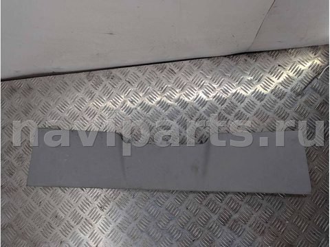 Новое Opel Zafira, 2011 г., OEM 13129331, арт. 001-152154