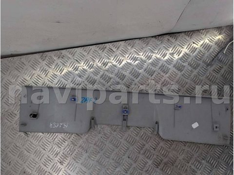 Новое Opel Zafira, 2011 г., OEM 13129331, арт. 001-152154, фото 2