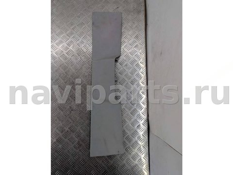 Новое Opel Zafira, 2008 г., OEM 13129331, арт. 001-163505.56