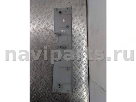 Новое Opel Zafira, 2008 г., OEM 13129331, арт. 001-163505.56, фото 2