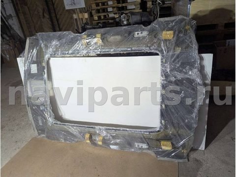 Новое Audi Q5, 2012 г., OEM 8r0867501N, арт. 001-202300, фото 2