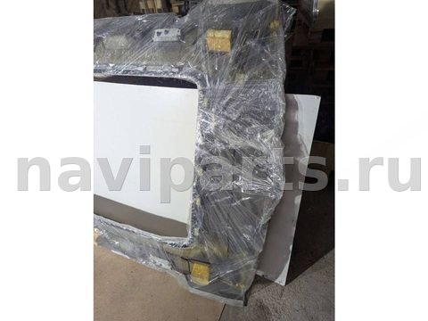 Новое Audi Q5, 2012 г., OEM 8r0867501N, арт. 001-202300, фото 3