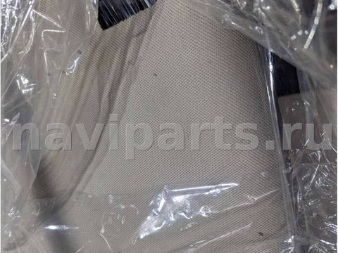 Новое Audi Q5, 2012 г., OEM 8r0867501N, арт. 001-202300, фото 4