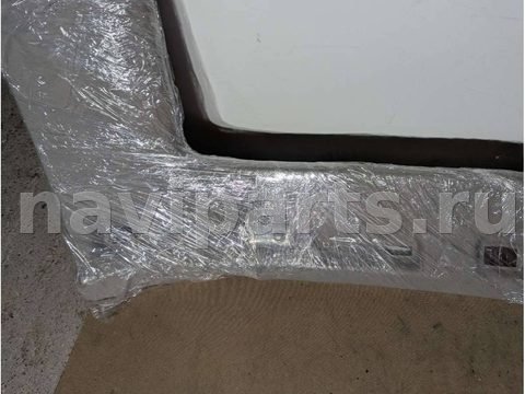 Новое Audi Q5, 2012 г., OEM 8r0867501N, арт. 001-202300, фото 5