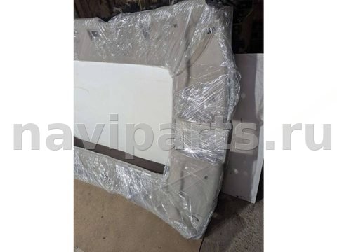 Новое Audi Q5, 2012 г., OEM 8r0867501N, арт. 001-202300, фото 6
