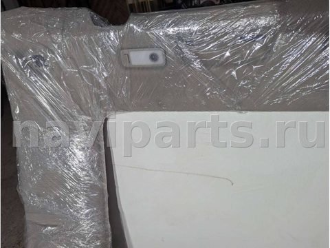 Новое Audi Q5, 2012 г., OEM 8r0867501N, арт. 001-202300, фото 7