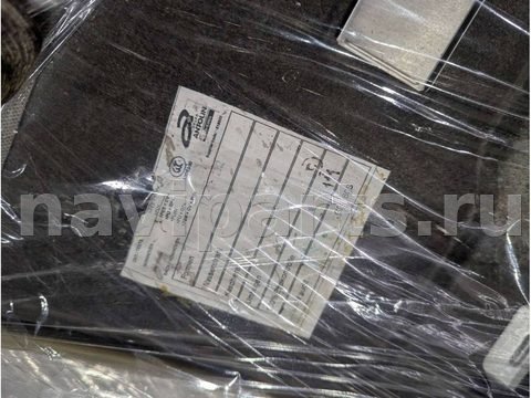 Новое Audi Q5, 2012 г., OEM 8r0867501N, арт. 001-202300, фото 8