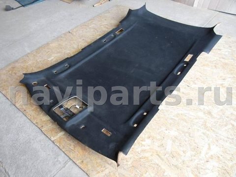 Новое BMW X5 E70, 2007 г., арт. 020720-102
