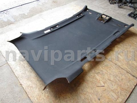 Новое BMW X5 E70, 2007 г., арт. 020720-102, фото 2