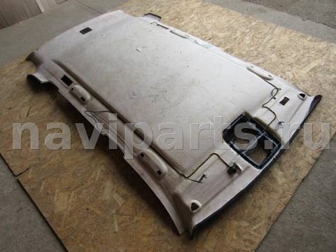 Новое BMW X5 E70, 2007 г., арт. 020720-102, фото 4