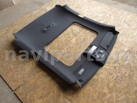 Новое Audi A5, 2008 г., OEM 8T0867505A, арт. 020720-103