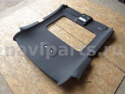 Новое Audi A5, 2008 г., OEM 8T0867505A, арт. 020720-103, фото 2