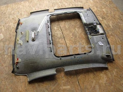 Новое Audi A5, 2008 г., OEM 8T0867505A, арт. 020720-103, фото 3