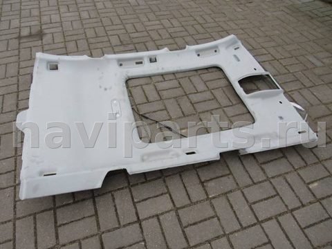 Новое Audi A5, 2014 г., арт. 040320-111