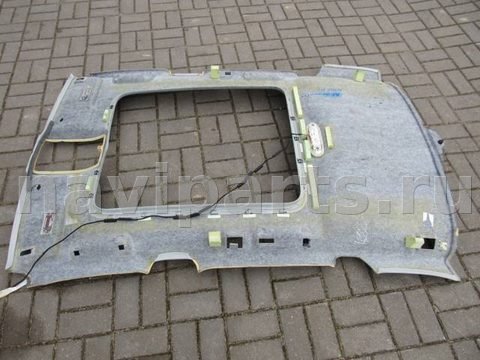 Новое Audi A5, 2014 г., арт. 040320-111, фото 3