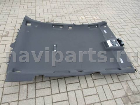 Новое Audi Q5, 2012 г., арт. 040320-112