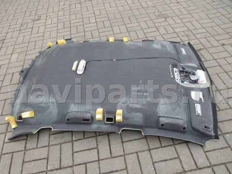 Новое Audi Q5, 2012 г., арт. 040320-112, фото 3