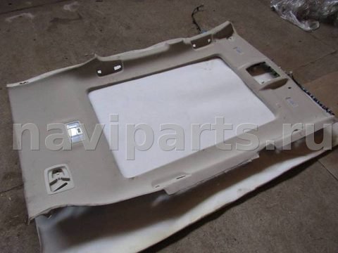 Новое Lexus NX, 2020 г., арт. 040322-018