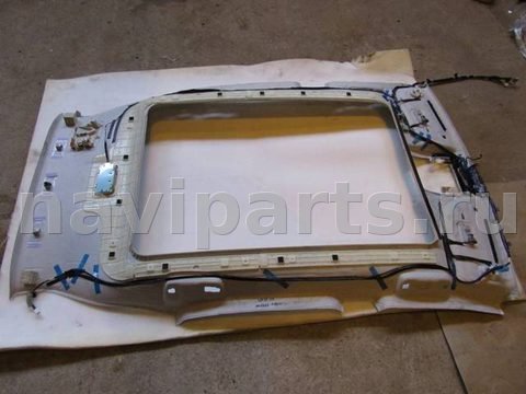 Новое Lexus NX, 2020 г., арт. 040322-018, фото 3