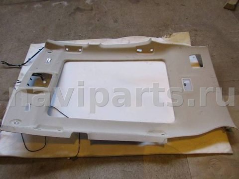 Новое Lexus NX, 2020 г., арт. 040322-019