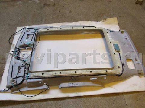 Новое Lexus NX, 2020 г., арт. 040322-019, фото 3