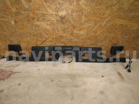 Новое Jeep Wrangler, 2019 г., арт. 041224-123