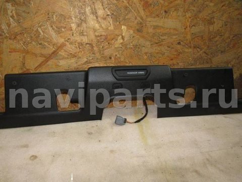Новое Jeep Wrangler, 2019 г., арт. 041224-123, фото 3