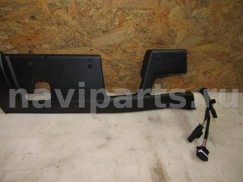 Новое Jeep Wrangler, 2019 г., арт. 041224-123, фото 4