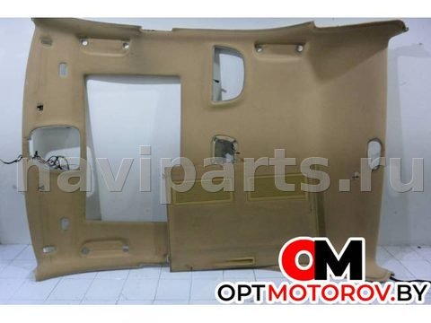 Новое Mercedes S W220, 2000 г., арт. 08328