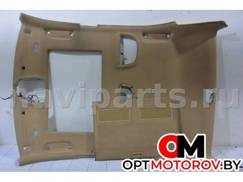 Новое Mercedes S W220, 2000 г., арт. 08328, фото 2