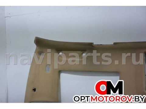 Новое Mercedes S W220, 2000 г., арт. 08328, фото 3
