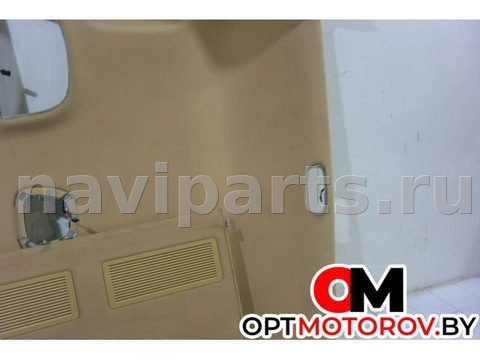 Новое Mercedes S W220, 2000 г., арт. 08328, фото 8