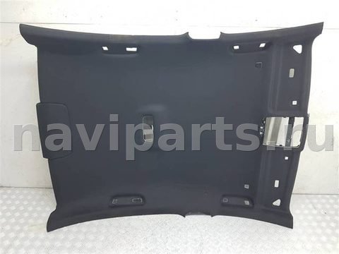 Новое BMW 7 G11/G12, 2019 г., OEM 8062851, арт. 100368, фото 2