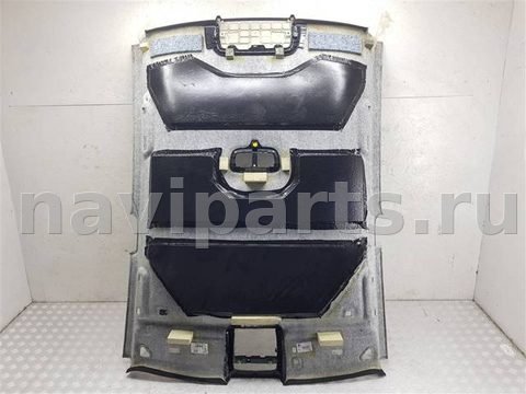 Новое BMW 7 G11/G12, 2019 г., OEM 8062851, арт. 100368, фото 3