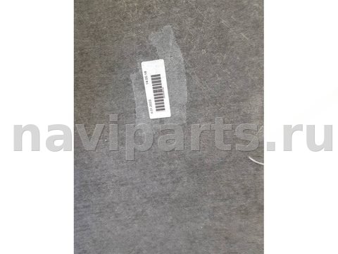 Новое Porsche Macan, 2018 г., OEM 95B867501, арт. 100369, фото 4