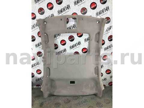 Новое Acura TSX, 2012 г., арт. 10206-14896