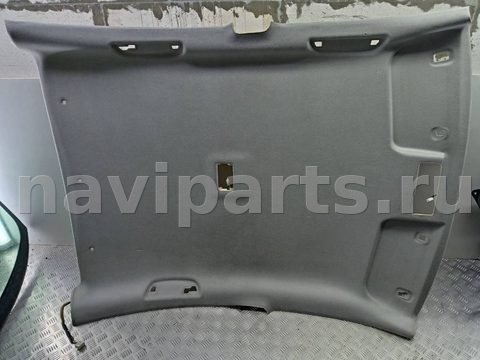 Новое Mazda 3, 2004 г., арт. 102584704