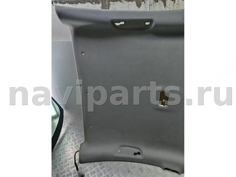 Новое Mazda 3, 2004 г., арт. 102584704, фото 2