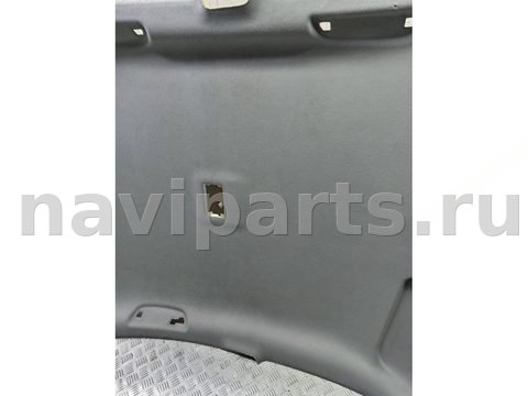 Новое Mazda 3, 2004 г., арт. 102584704, фото 3