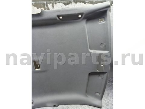 Новое Mazda 3, 2004 г., арт. 102584704, фото 4