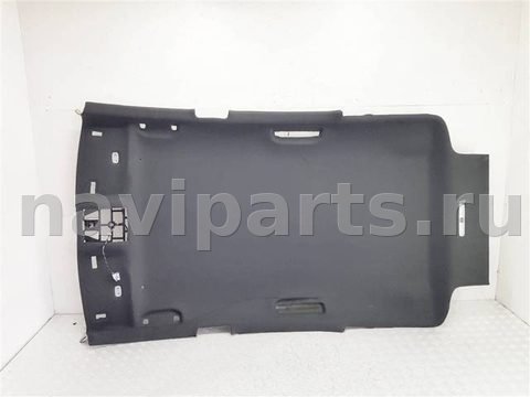 Новое Mercedes GLE W167, 2018 г., OEM A1676904205, арт. 102797