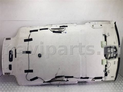 Новое Mercedes GLE W167, 2018 г., OEM A1676904205, арт. 102797, фото 2